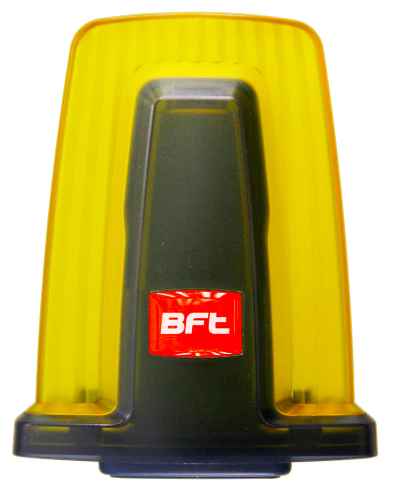Lámpara BFT Radius