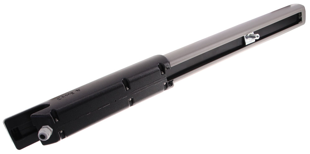 Operador CAME ATI 3024N